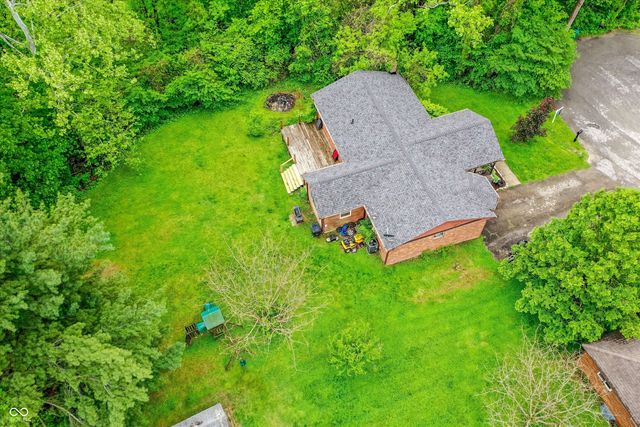 6655 Teeters Lane, Martinsville, IN 46151