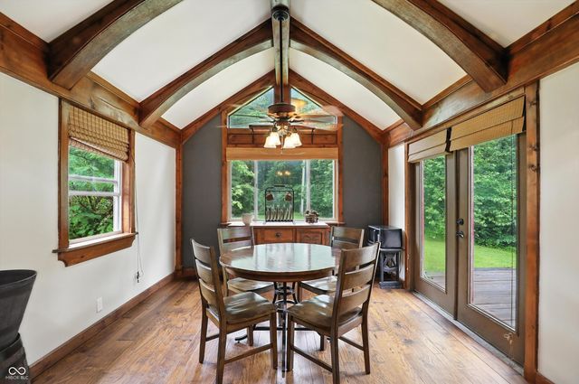 6655 Teeters Lane, Martinsville, IN 46151