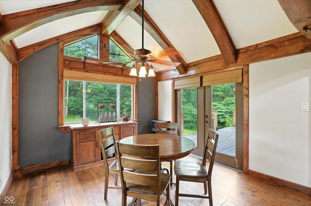 6655 Teeters Lane, Martinsville, IN 46151