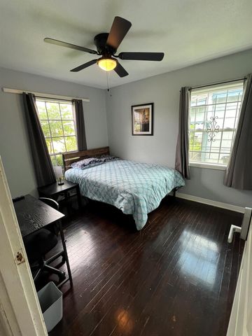 1005 Bank Drive, Houston, TX 77547