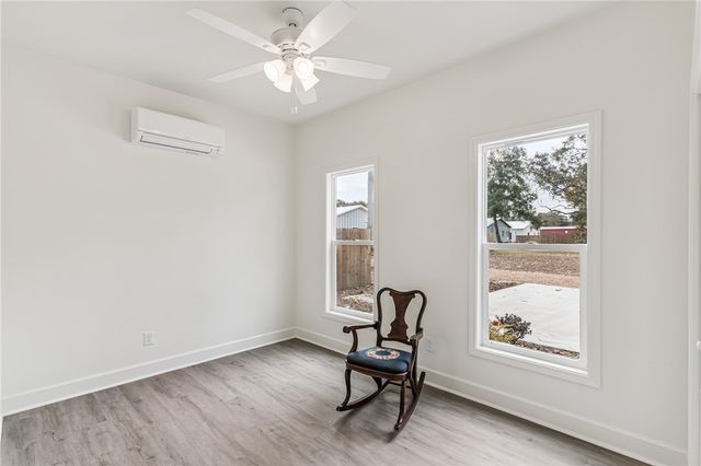 1013 Elbert Street, Darien, GA 31305