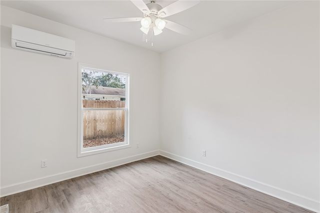 1013 Elbert Street, Darien, GA 31305