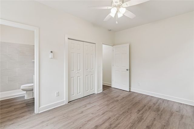 1013 Elbert Street, Darien, GA 31305