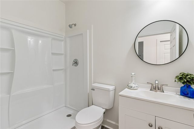 1013 Elbert Street, Darien, GA 31305