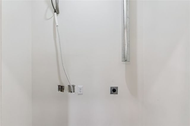 1013 Elbert Street, Darien, GA 31305