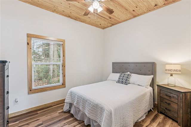 1013 Elbert Street, Darien, GA 31305