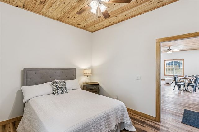 1013 Elbert Street, Darien, GA 31305