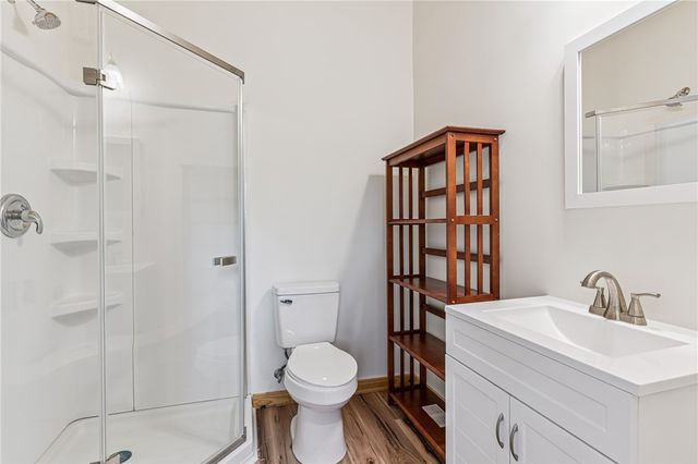 1013 Elbert Street, Darien, GA 31305