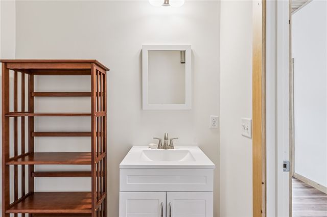 1013 Elbert Street, Darien, GA 31305