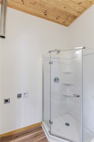 1013 Elbert Street, Darien, GA 31305