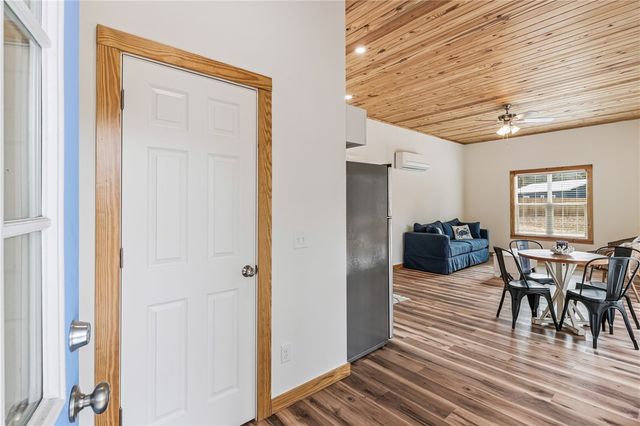 1013 Elbert Street, Darien, GA 31305