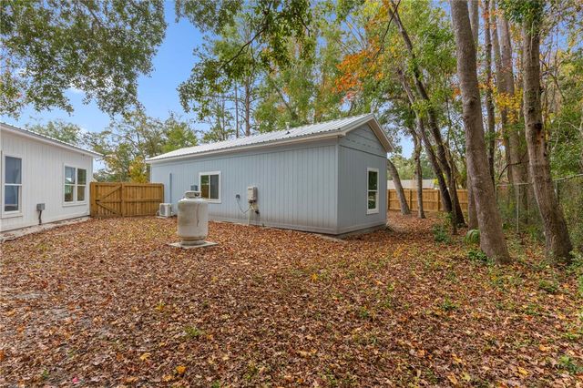 1013 Elbert Street, Darien, GA 31305