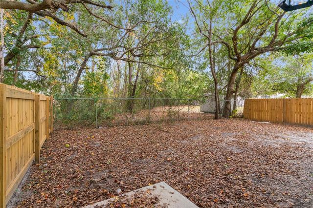 1013 Elbert Street, Darien, GA 31305