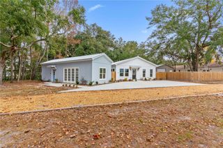 1013 Elbert Street, Darien, GA 31305