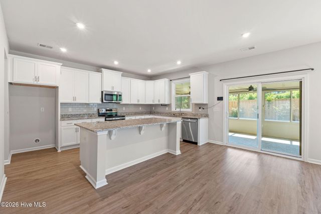 2214 Southland Drive, Harlem, GA 30814