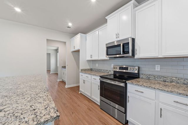 2214 Southland Drive, Harlem, GA 30814