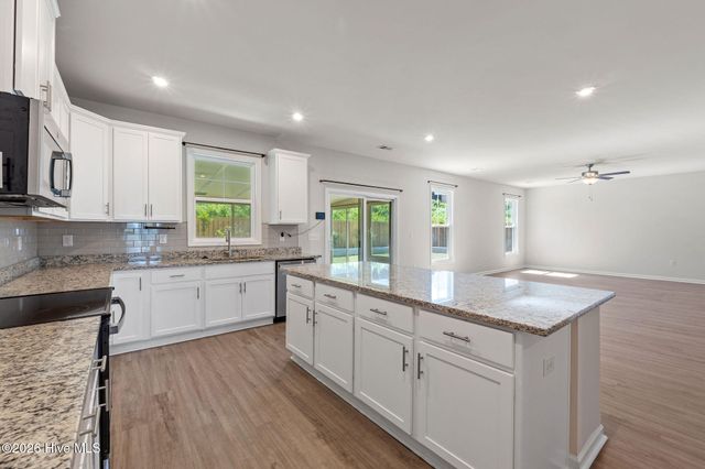 2214 Southland Drive, Harlem, GA 30814