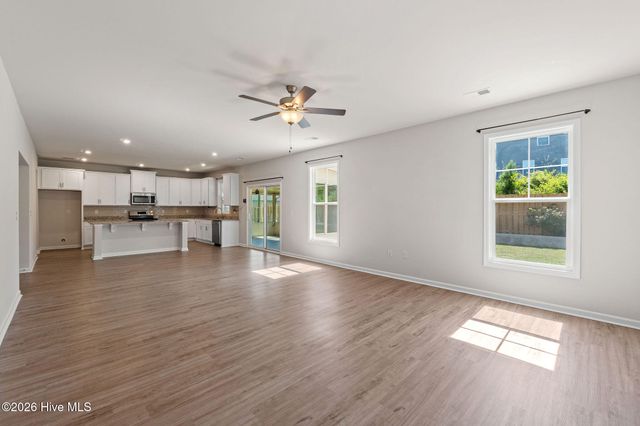 2214 Southland Drive, Harlem, GA 30814