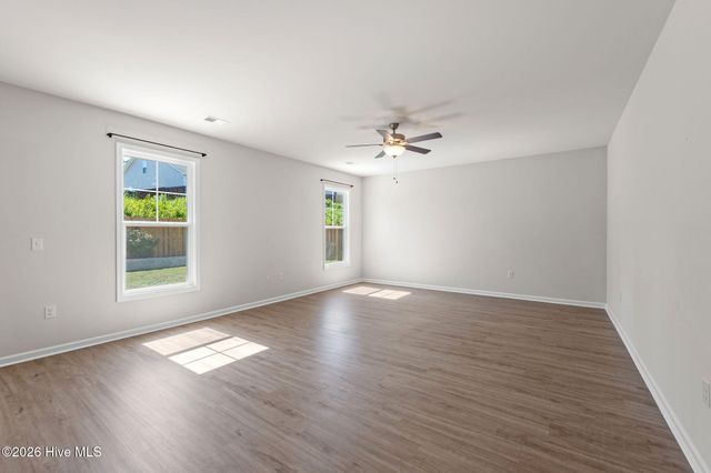 2214 Southland Drive, Harlem, GA 30814