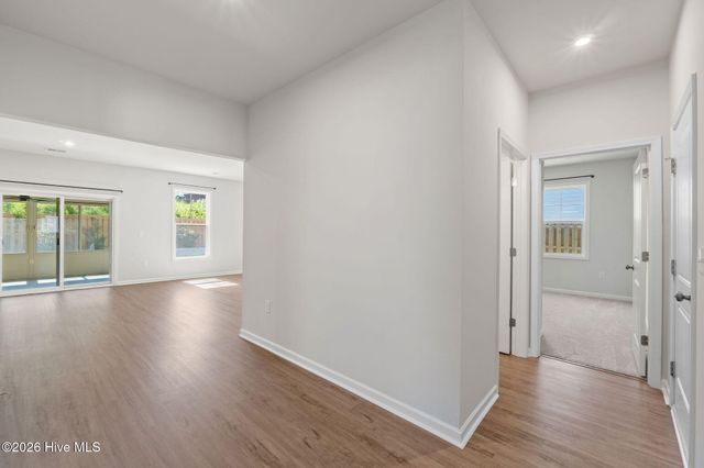 2214 Southland Drive, Harlem, GA 30814