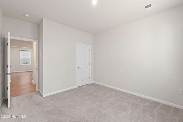 2214 Southland Drive, Harlem, GA 30814