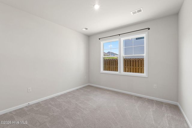 2214 Southland Drive, Harlem, GA 30814