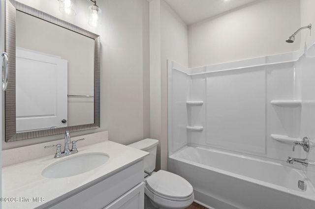 2214 Southland Drive, Harlem, GA 30814