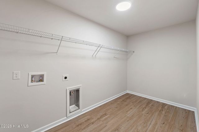 2214 Southland Drive, Harlem, GA 30814
