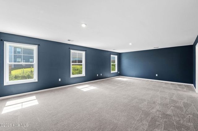 2214 Southland Drive, Harlem, GA 30814