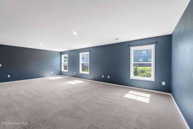 2214 Southland Drive, Harlem, GA 30814