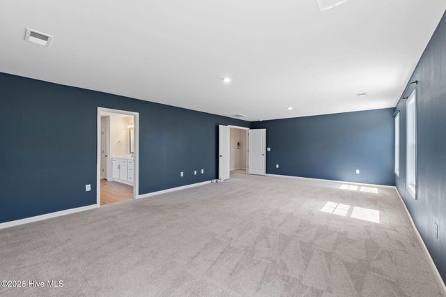 2214 Southland Drive, Harlem, GA 30814