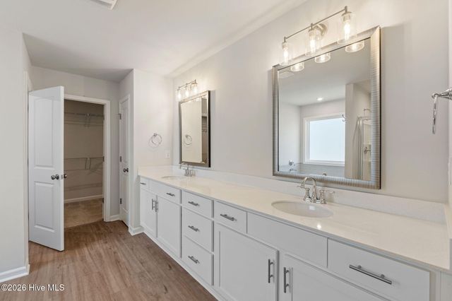 2214 Southland Drive, Harlem, GA 30814