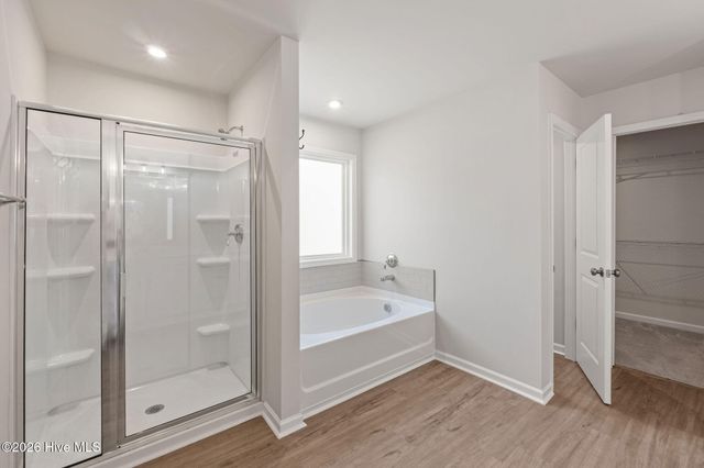 2214 Southland Drive, Harlem, GA 30814