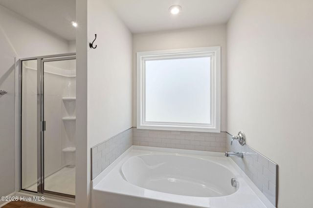 2214 Southland Drive, Harlem, GA 30814
