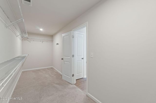 2214 Southland Drive, Harlem, GA 30814