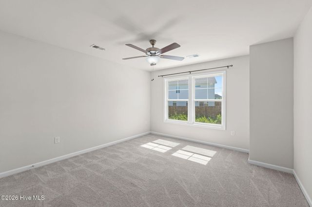2214 Southland Drive, Harlem, GA 30814