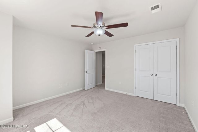 2214 Southland Drive, Harlem, GA 30814