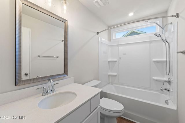 2214 Southland Drive, Harlem, GA 30814