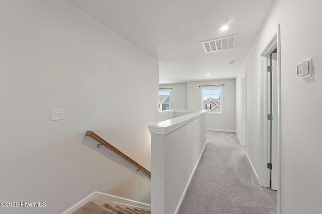 2214 Southland Drive, Harlem, GA 30814