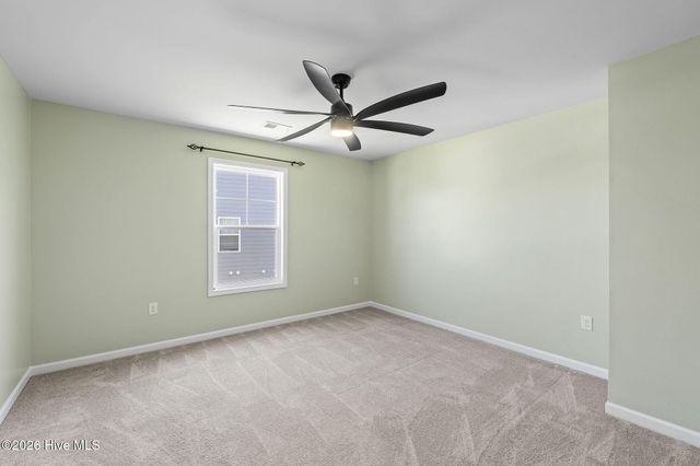 2214 Southland Drive, Harlem, GA 30814