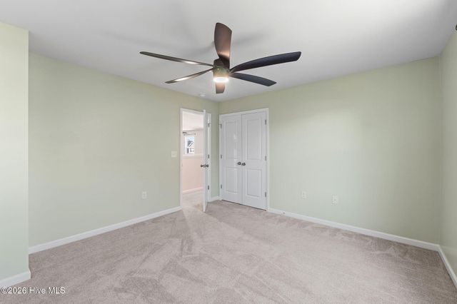 2214 Southland Drive, Harlem, GA 30814