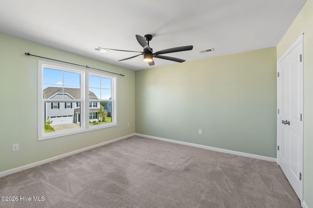 2214 Southland Drive, Harlem, GA 30814
