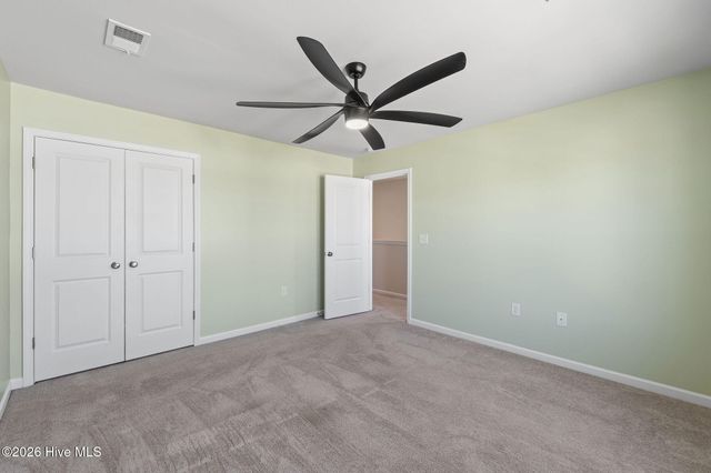2214 Southland Drive, Harlem, GA 30814