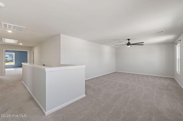 2214 Southland Drive, Harlem, GA 30814
