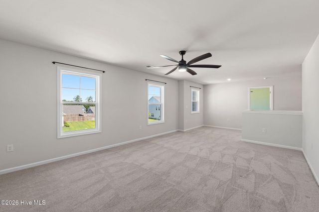 2214 Southland Drive, Harlem, GA 30814