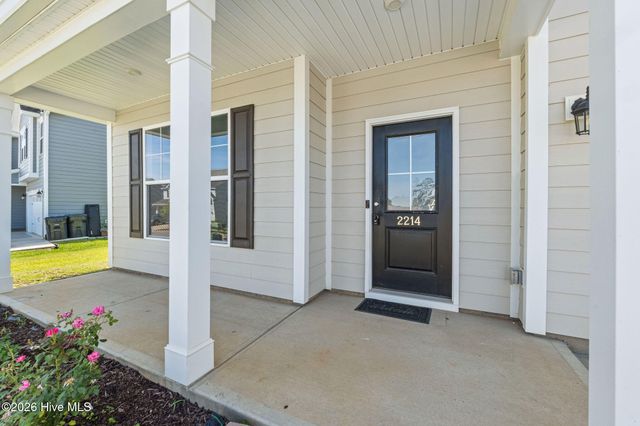 2214 Southland Drive, Harlem, GA 30814