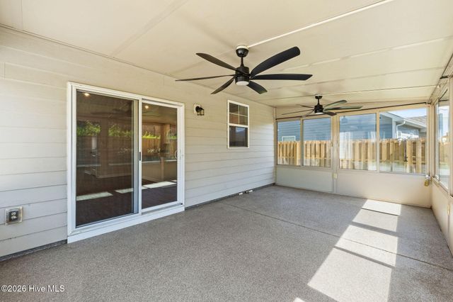 2214 Southland Drive, Harlem, GA 30814