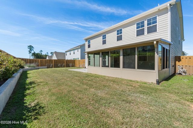 2214 Southland Drive, Harlem, GA 30814