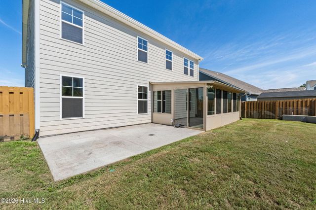 2214 Southland Drive, Harlem, GA 30814