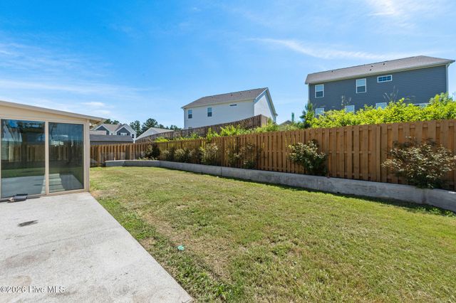 2214 Southland Drive, Harlem, GA 30814